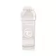 Twistshake flašica za bebe 260ml white ( TS78012 )