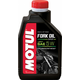 Motul olje za vilice Fork Oil Expert 5W, 1 L
