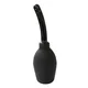 Douche 310ml