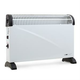 CLATRONIC radiator KH 3077, bel