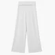 Cropp - Donji deo trenerke - light grey