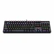 Mehanička tastatura Redragon Vara K551-KR Blue Switch