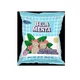 EVROPA Bombone Bela menta, 100g