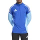 Majica z dolgimi rokavi adidas TIRO25C TR TOP