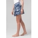 LELOSI Skort Sandrine S