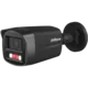 Dahua IPC-HFW1439TL1 IP bullet kamera 4MP Full-color crna