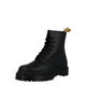 Dr. Martens Vegan 1460 Bex Mono Ankle boots 513631 crna