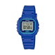 Casio collection dečiji sat ( LA-20WH-2A )