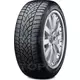 DUNLOP zimska pnevmatika 225 / 50 R18 99H SP WT SPORT 3D MS AO XL