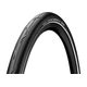 Continental guma spoljašnja 700x40c contact urban black/black reflex ( SPO-0150351 )