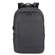 Tigernu T-B3164 ranac za laptop 17 sivi
