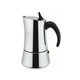ILSA kafetiera espresso Elly A/88 2skodelici