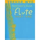 Beginners Book For The Flute Part 1