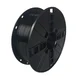 GEMBIRD Filament za 3D štampač 3DP-PLA+1.75-02-BK PLA-PLUS crni