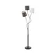 PODNA LAMPA