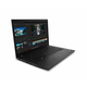 Lenovo ThinkPad L14 Gen 4 i5-1345u 16GB 256GB Win11Pro Isporuka odmah