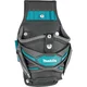 MAKITA Torbica za vijačnike L/D E-05094