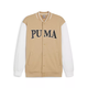 Mikica Puma QUAD Track Jacket TR