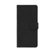 Futrola Leather Lux Flip za Huawei Honor X9C, Crna