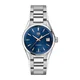 Ure Tag Heuer WBK1312.BA0652