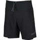 Tekaške kratke hlače Inov-8 Trailfly Ultra 7 2in1 Short - black