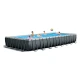 INTEX bazen s kovinsko konstrukcijo Ultra XTRTM 26378NP (975X488X132cm)