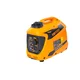 Villager Inverterski agregat VGI 1060