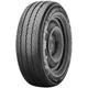Landsail LSV88+ ( 215/65 R16C 109/107T )