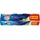 TUNA KOMADI U MASLINOVOM ULJU EVA 4X80G