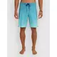 ONeill Superfreak 20 kopalne hlače canal blue panel