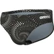 Arena fireflow swim brief black s - uk32
