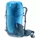 Deuter FUTURA 32, planinarski ruksak, plava 3400821