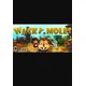 WackyMoles [VR] Steam Key (PC) GLOBAL