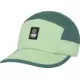 Ciele Kapa s šiltom GOCap SC Classic C Plus Box - Pistachio/Silver Pine