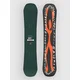 Salomon Sleepwalker 2027 Snowboard pattern