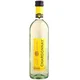 Grand Sud Belo vino Chardonnay, 0.25l