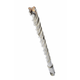 SVEDER ZA BETON FORCE X fi 12mm 100/160mm 4-REZNI SDS-PLUS, ALPEN | Topdom