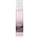 Scottish Fine Soaps Wild Heather meglica za telo za ženske 100 ml