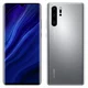 HUAWEI obnovljen pametni telefon P30 Pro 8GB/256GB, Silver Frost