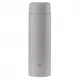 shumee Zojirushi SM-MS35 siva termos skodelica 350 ml za kavo in čaj