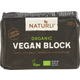 Maslac veganski BIO Naturli 200g