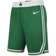 Kratke hače Nike Boston Cetics Icon Edition