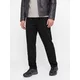 JACK & JONES Hlače JACOLLIE črna