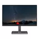 Monitor LENOVO L22i-30 21.5/IPS borderless/1920x1080/75Hz/4ms/VGA,HDMI/FreeSync/crna