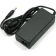 Lenovo 65W 20VDC 2P AC adapter (RGOCOFRWLBL), 45N0505