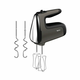 TEFAL Ručni mikser Powermix Silence HT650E38
