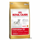 Royal Canin Breed Dalmatian Adult - Ekonomično pakiranje: 2 x 12 kg