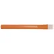 shumee 10 mm dleto