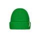 Barts Kape Chilah zelena