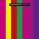 Pet Shop Boys - Introspective (CD)